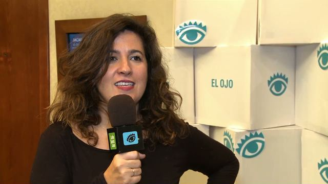 latintv image