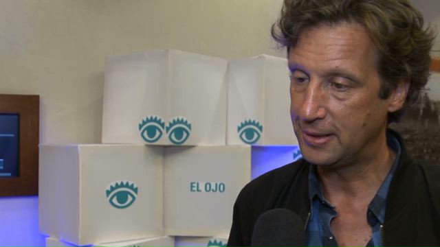 latintv image