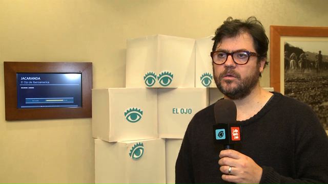 latintv image