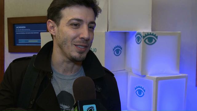 latintv image