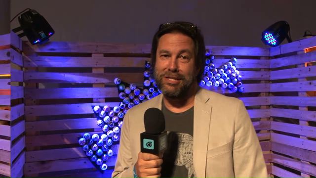 latintv image