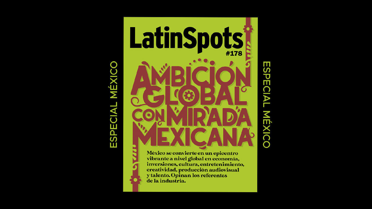 latintv image