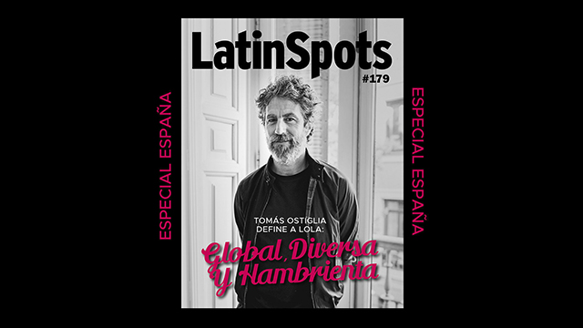 latintv image