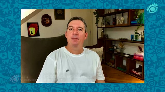 latintv image