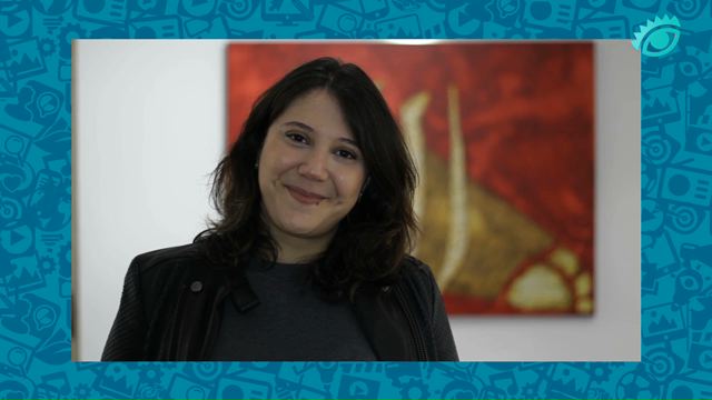 latintv image
