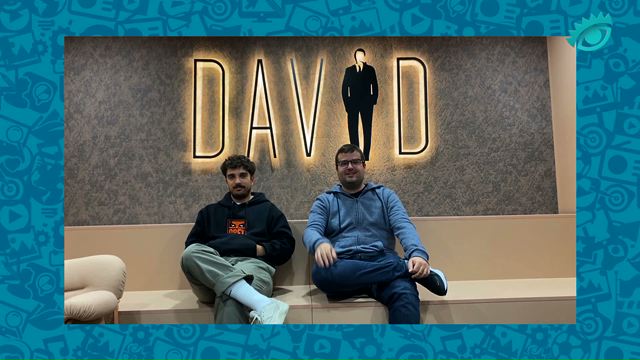 latintv image