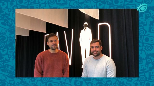 latintv image