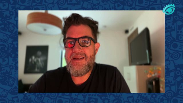 latintv image