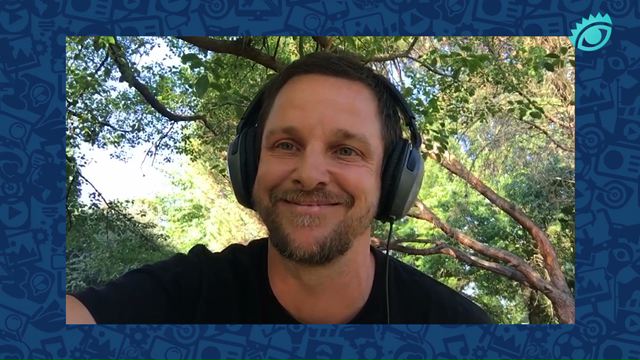 latintv image