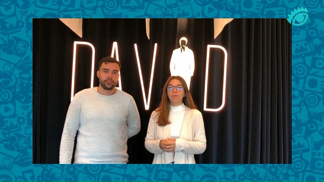 latintv image