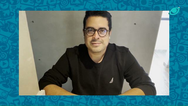 latintv image