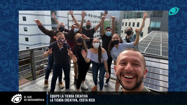 latintv image