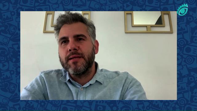 latintv image