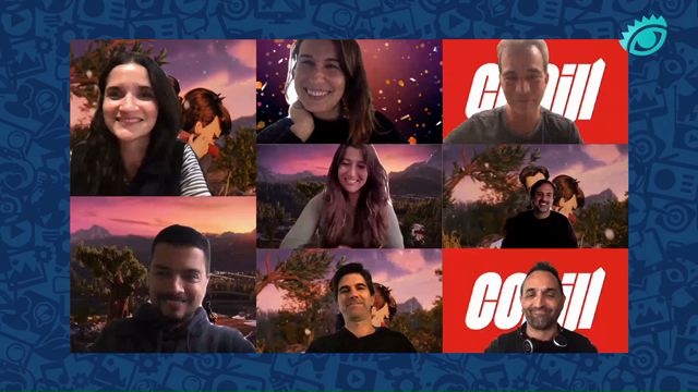 latintv image