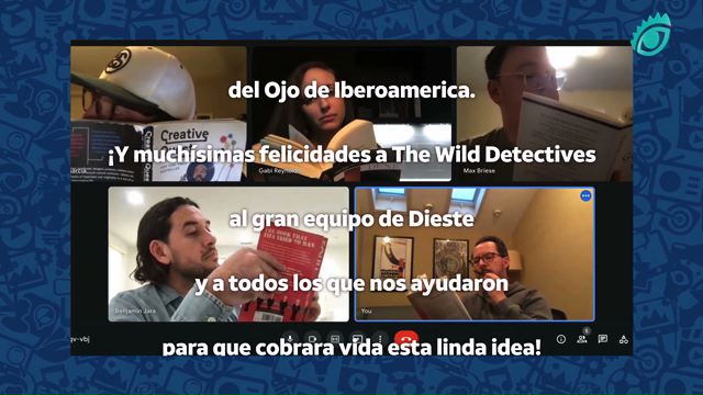 latintv image