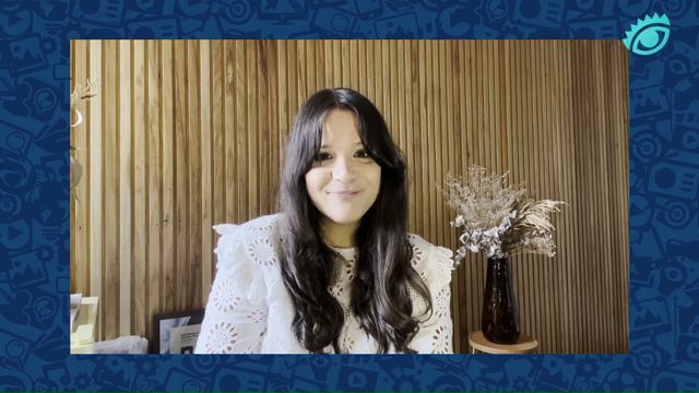 latintv image