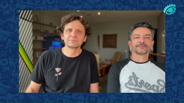 latintv image