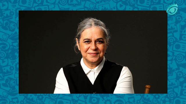 latintv image