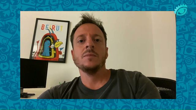 latintv image