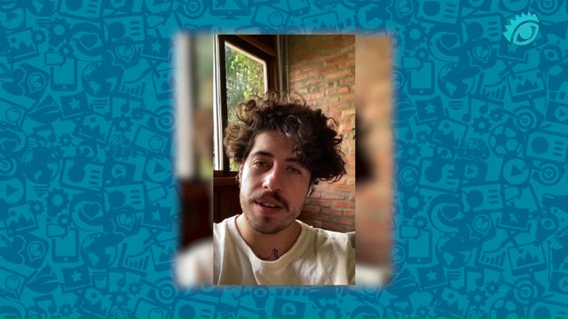 latintv image