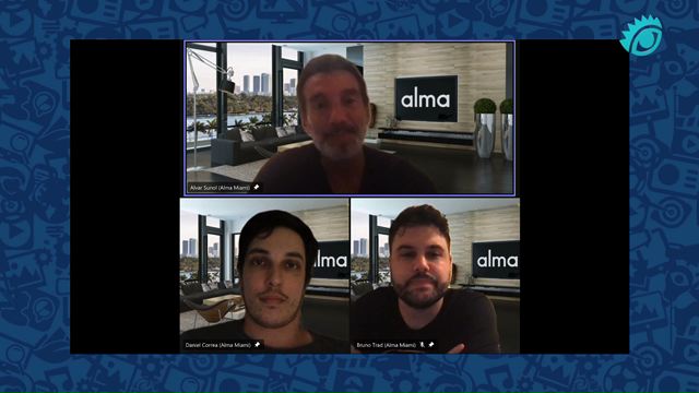 latintv image