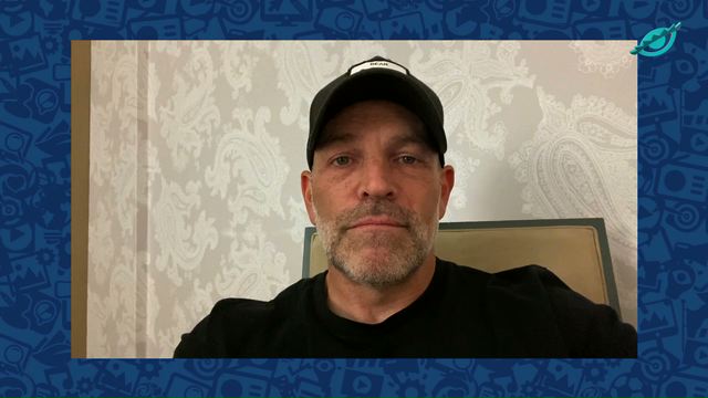 latintv image