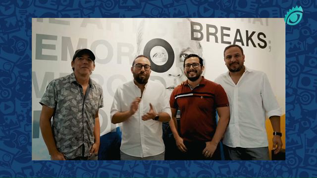 latintv image