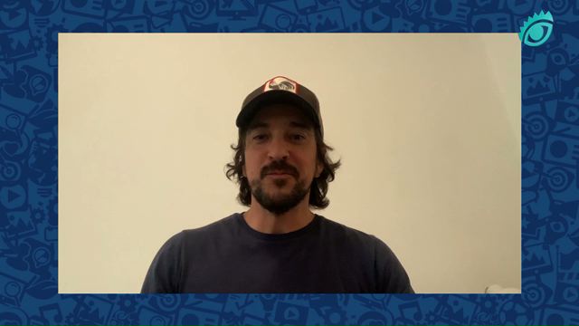 latintv image