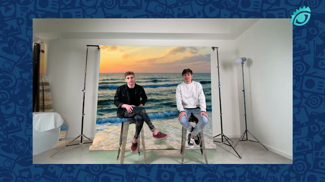 latintv image