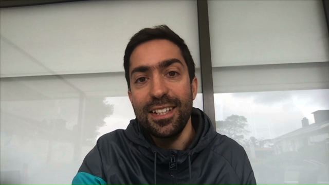 latintv image