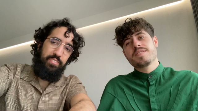 latintv image