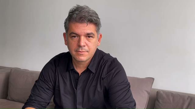 latintv image