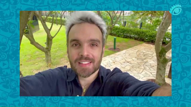 latintv image