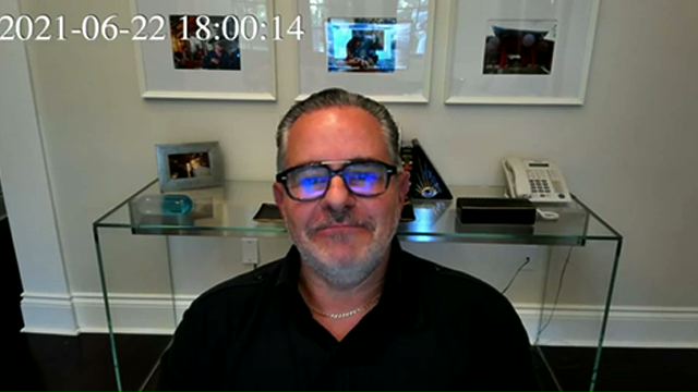 latintv image