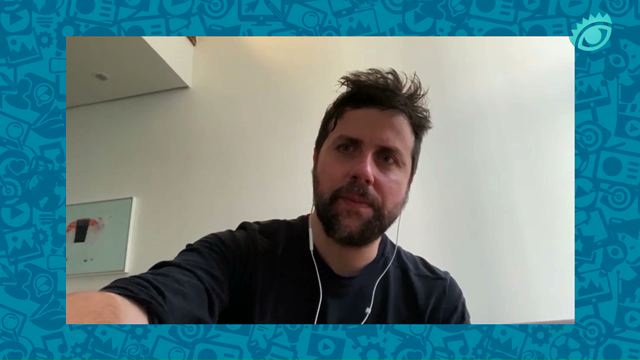 latintv image