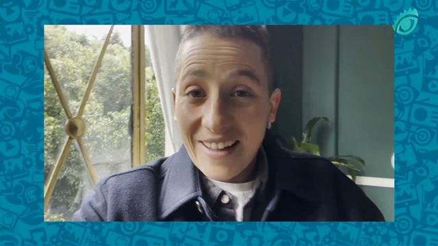 latintv image