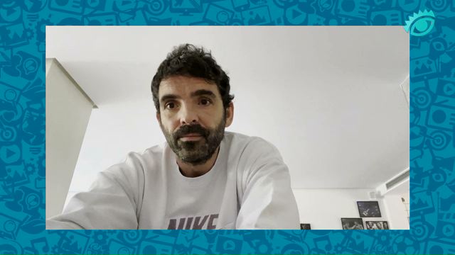 latintv image