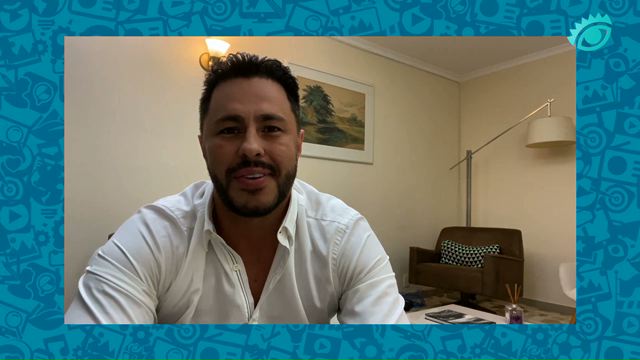 latintv image