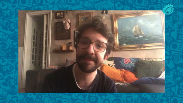 latintv image