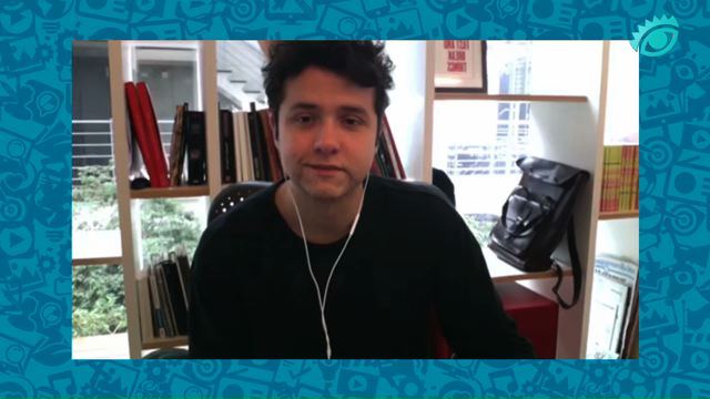 latintv image