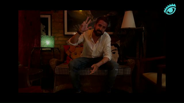 latintv image