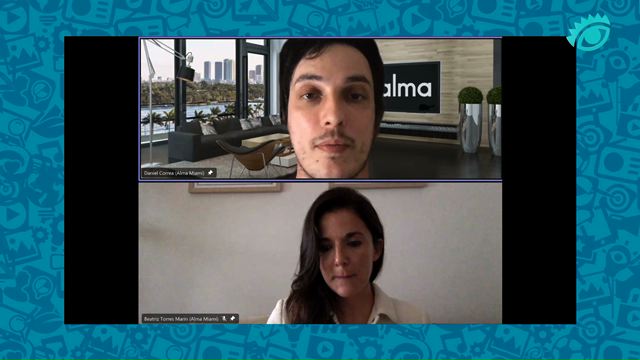 latintv image