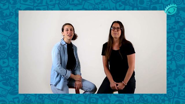 latintv image
