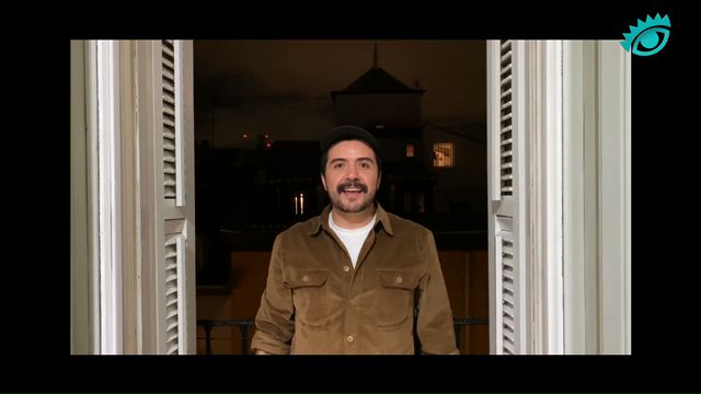 latintv image