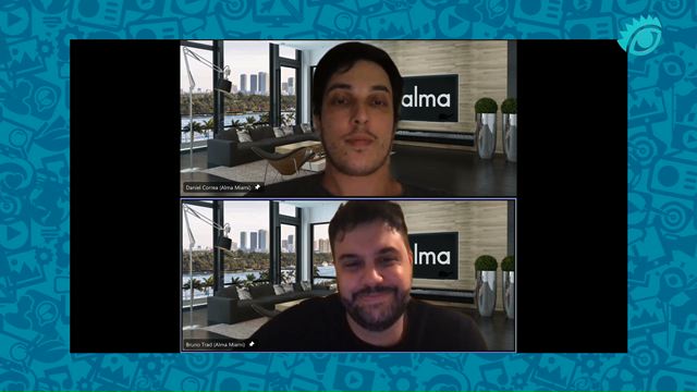 latintv image
