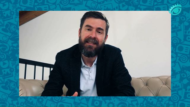latintv image