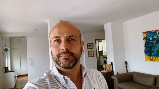 latintv image
