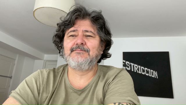 latintv image