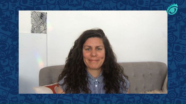 latintv image
