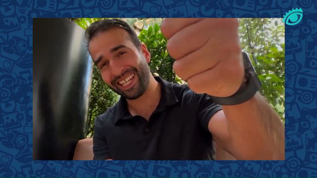 latintv image